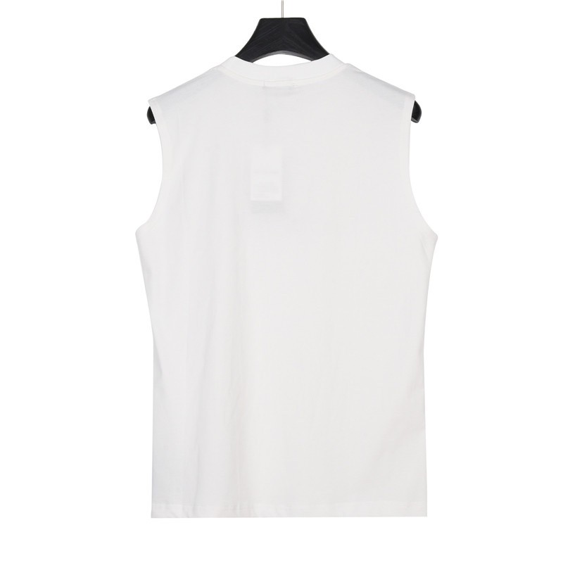 Clothes Balenciaga 269