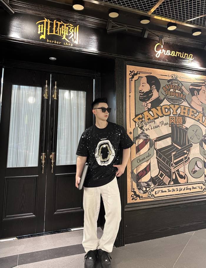 Clothes Givenchy 140