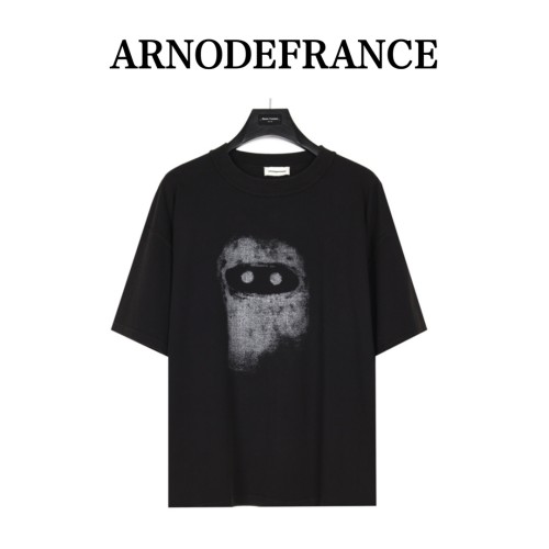 Clothes ARNODEFRANCE 1