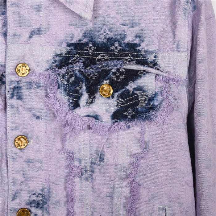 Clothes Louis Vuitton 125