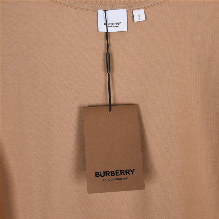 Clothes Burberry 317