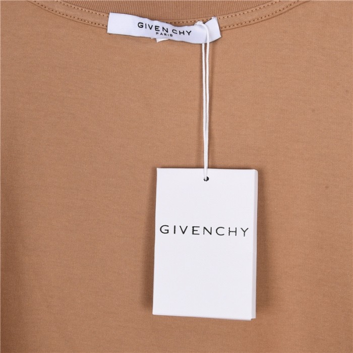 Clothes Givenchy 137