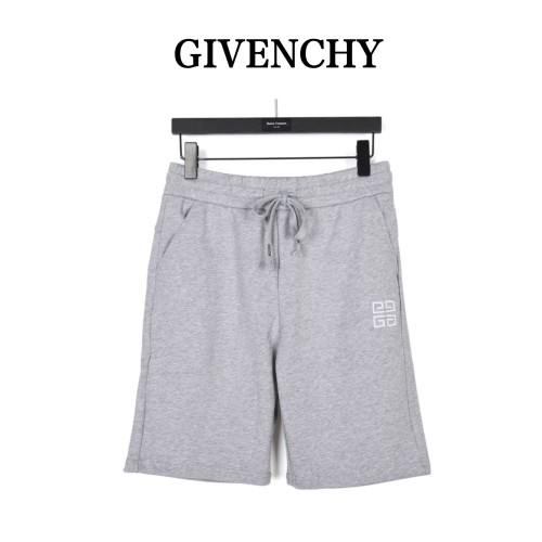Clothes Givenchy 109