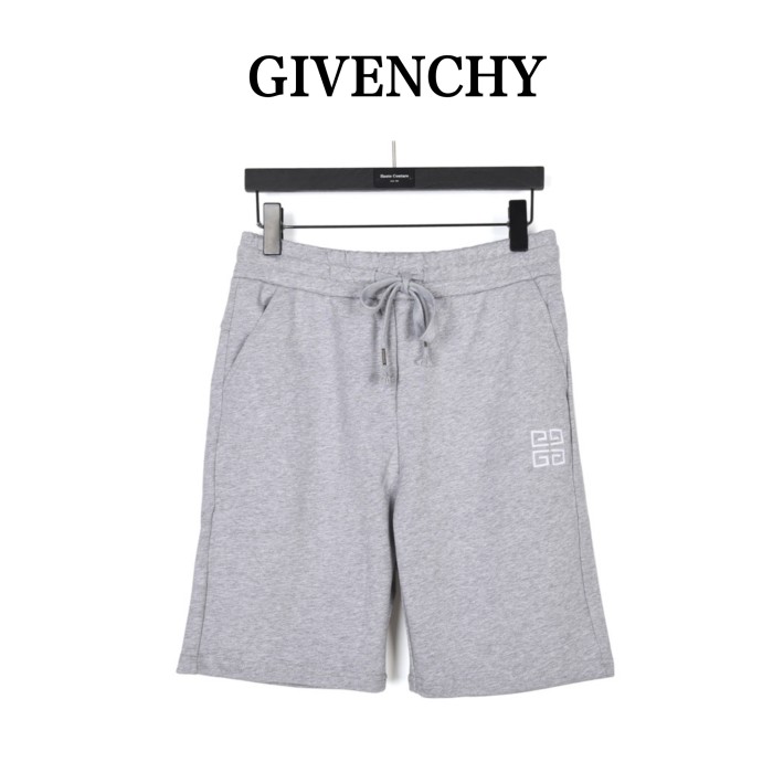 Clothes Givenchy 109
