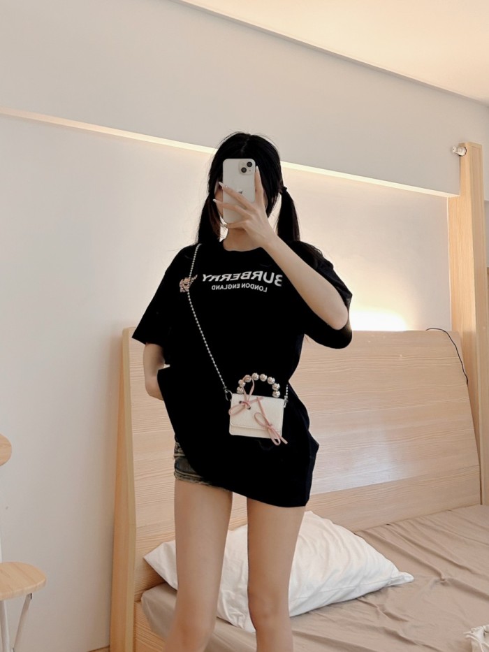 Clothes Burberry 308