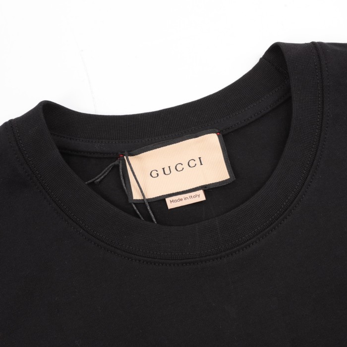 Clothes Gucci 251