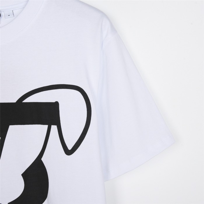 Clothes Burberry 144