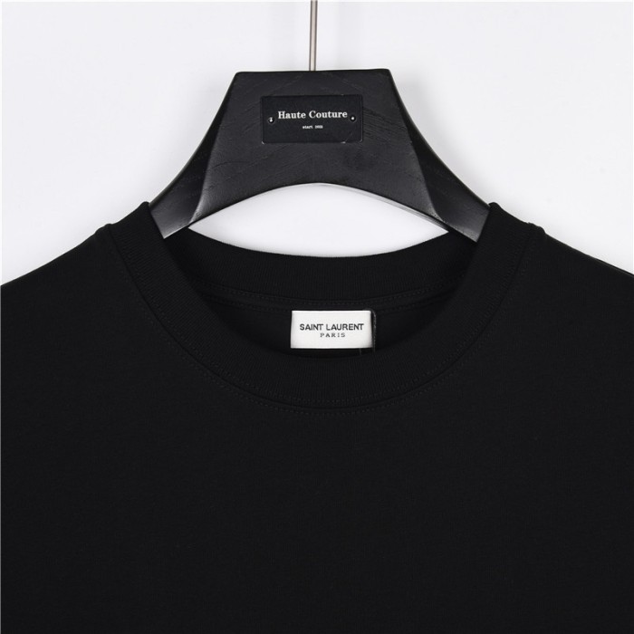 Clothes yves saint laurent 2