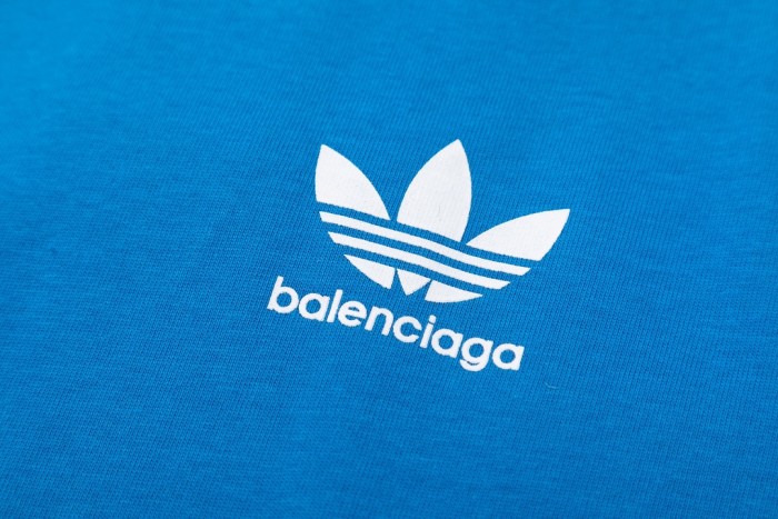 Clothes Balenciaga 72