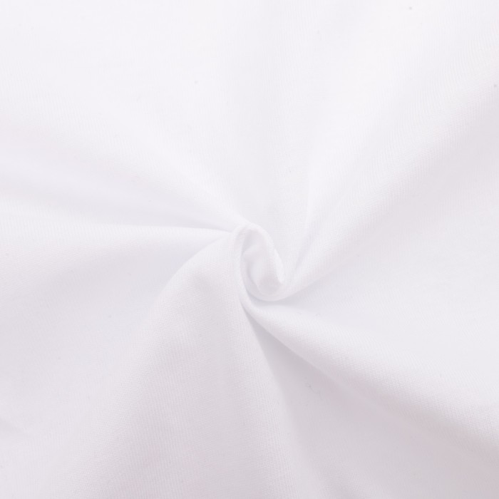 Clothes Maison Kitsune 1