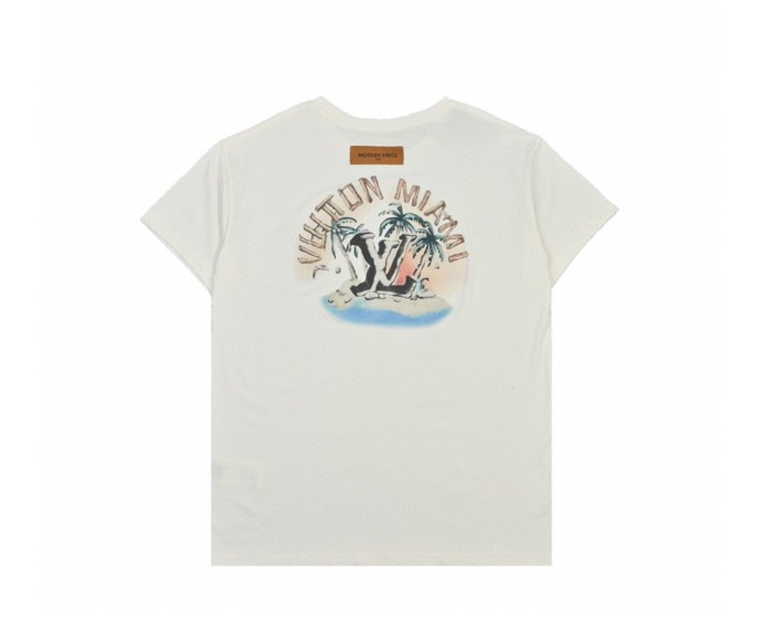 Clothes Louis Vuitton 74