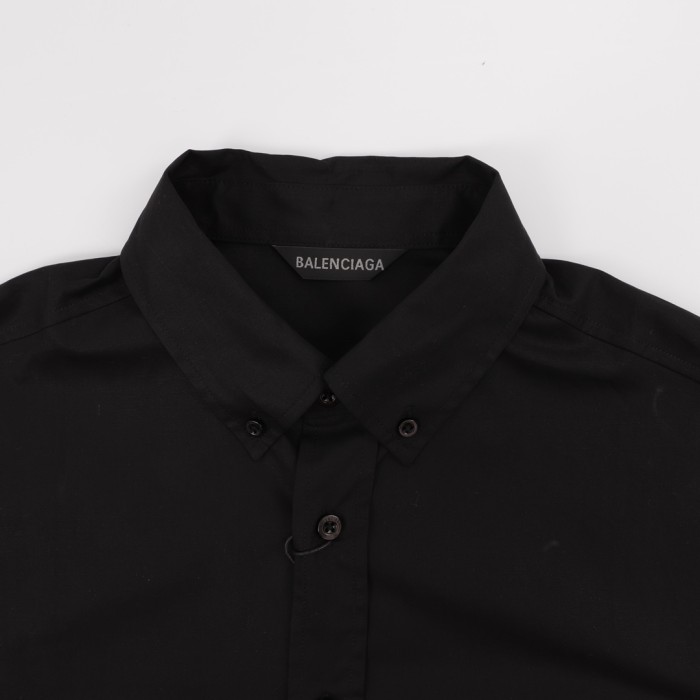 Clothes Balenciaga 215