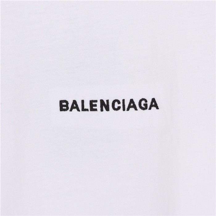 Clothes Balenciaga 197