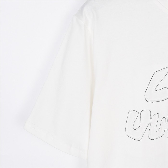 Clothes Louis Vuitton 386