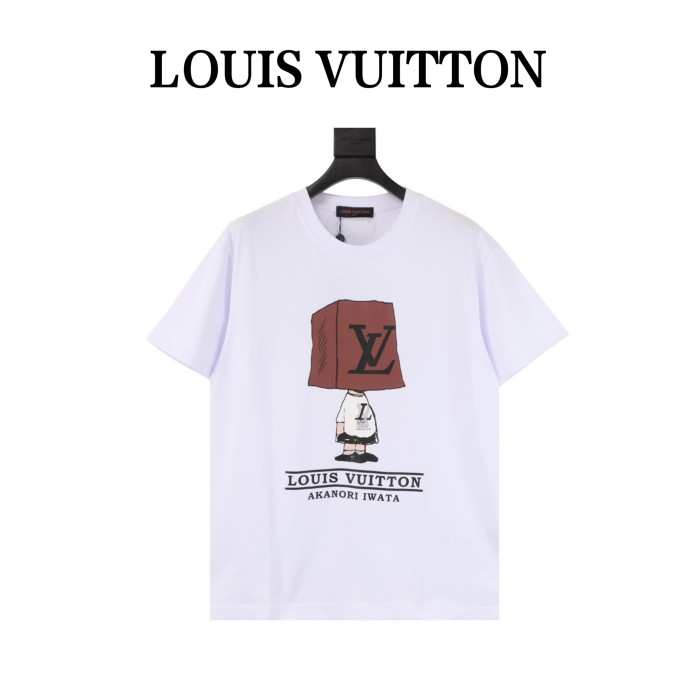 Clothes Louis Vuitton 96