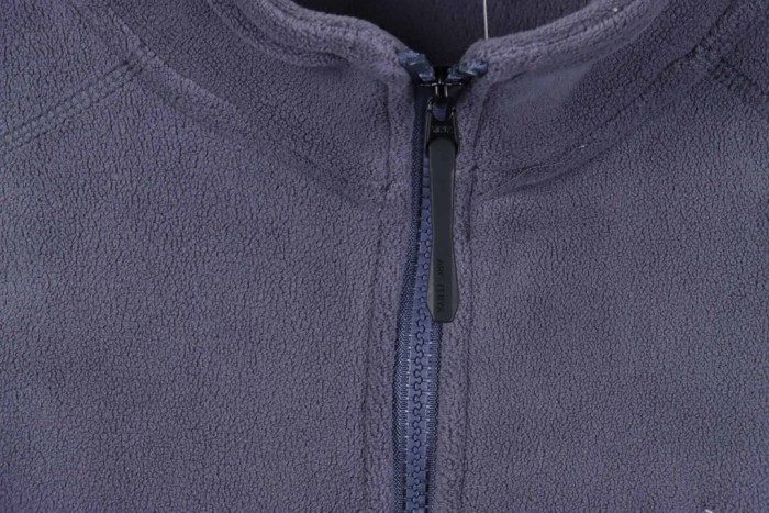 Clothes ARC'TERYX 39