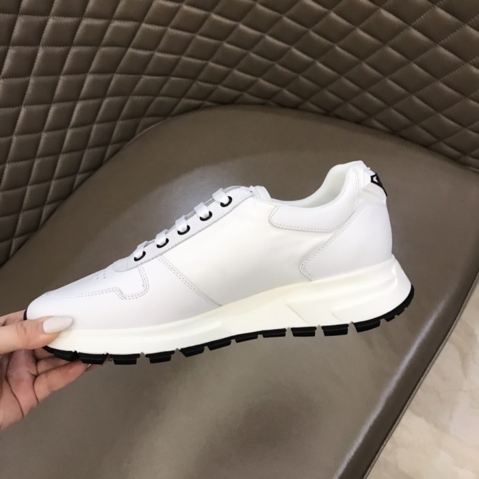 Prada Prax 1 Sneaker 22
