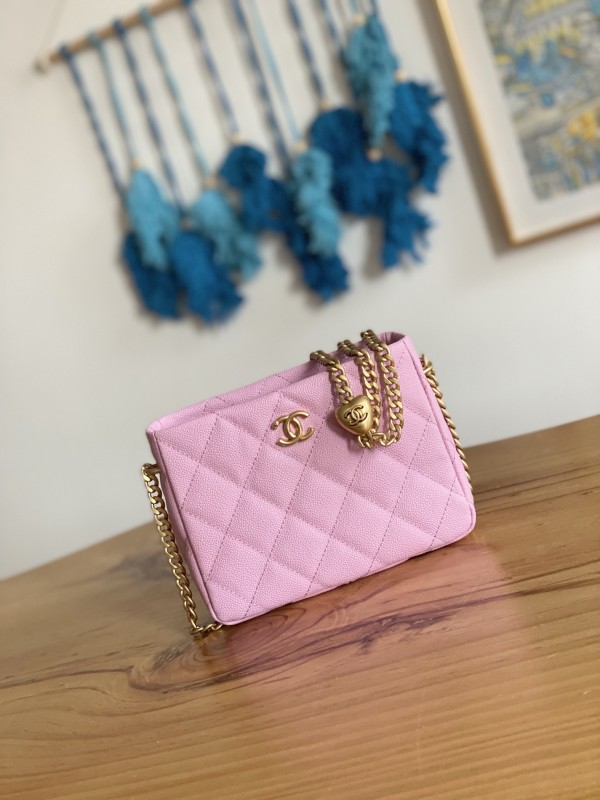 Handbag Dior size 16*20*8 cm