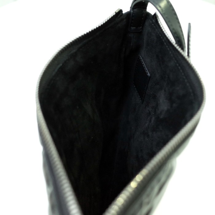 Handbag Dior size 25x16x2.5 CM