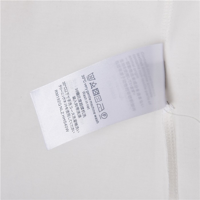 Clothes Louis Vuitton 383