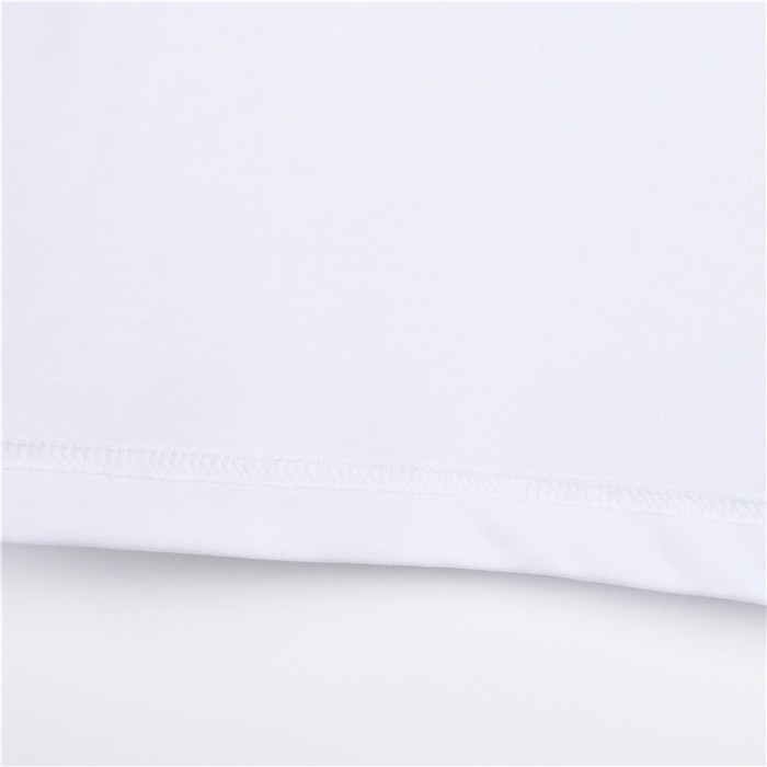 Clothes ARC'TERYX 41