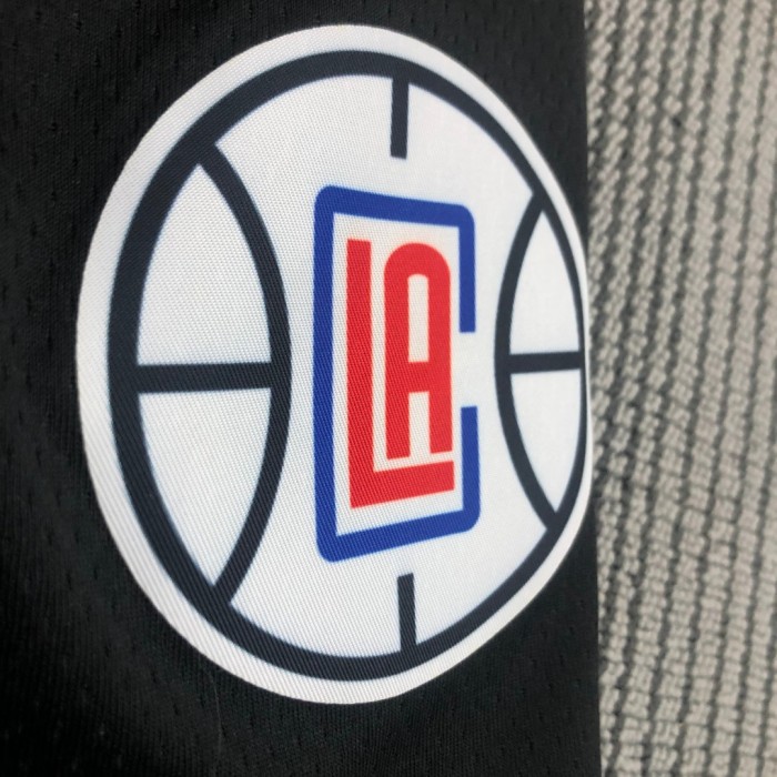 Basketball Jerseys Los Angeles Clippers