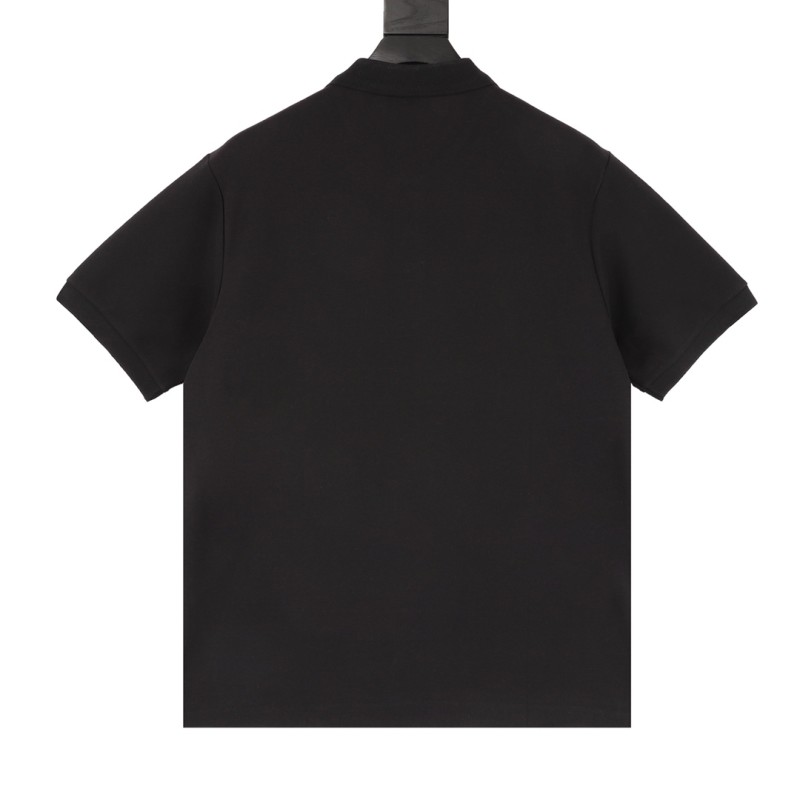 Clothes Burberry 249