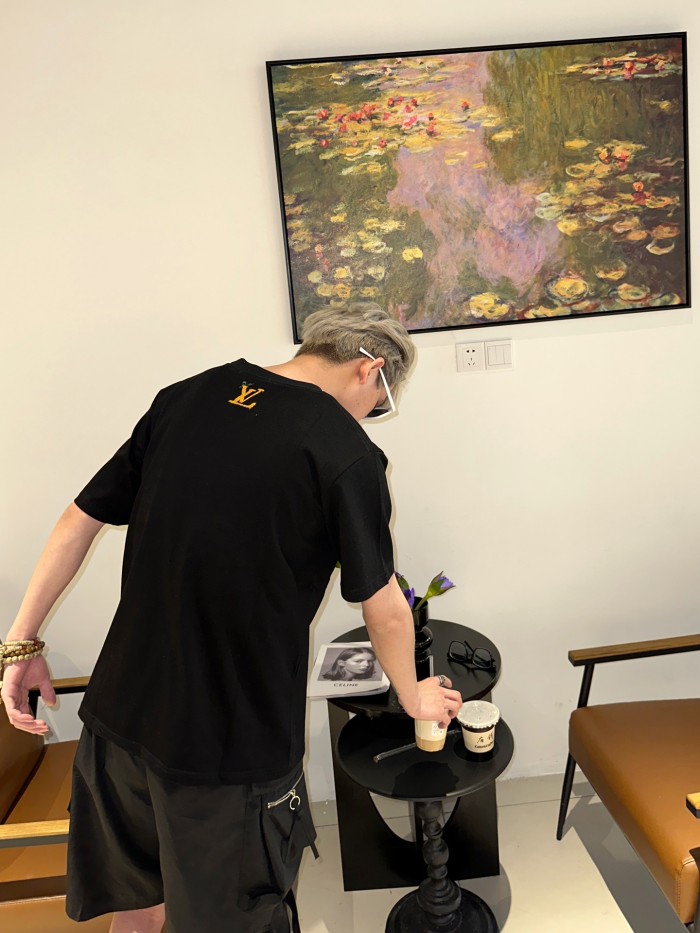 Clothes Louis Vuitton 314