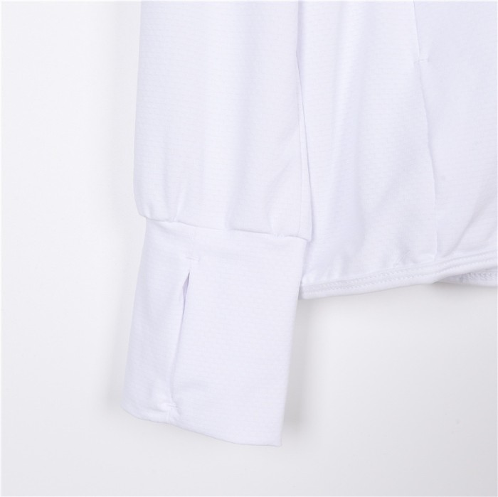 Clothes ARC'TERYX 92