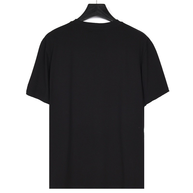 Clothes Gucci×BLCG 183