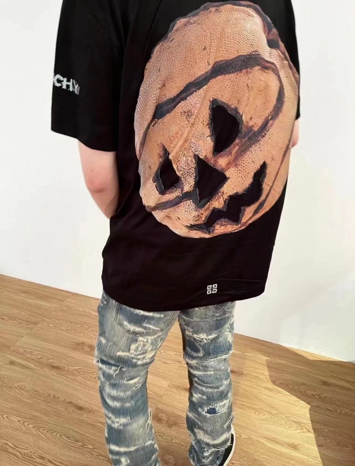 Clothes Givenchy 1