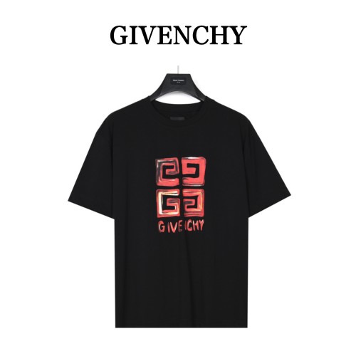Clothes Givenchy 4