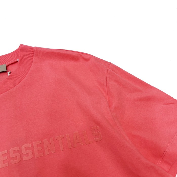 Clothes FEAR OF GOD 21