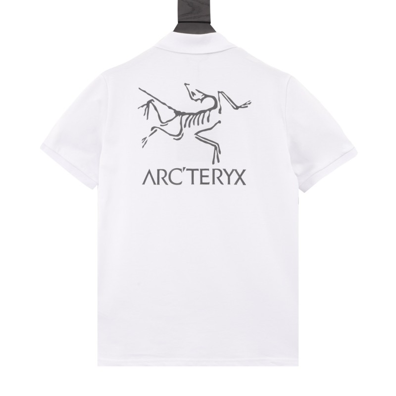 Clothes ARC'TERYX 51