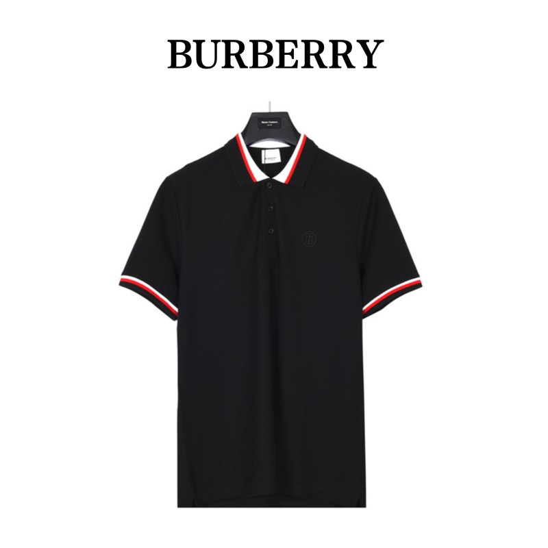 Clothes Burberry 200