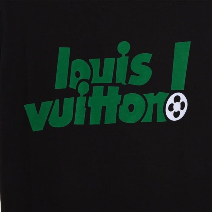 Clothes Louis Vuitton 232