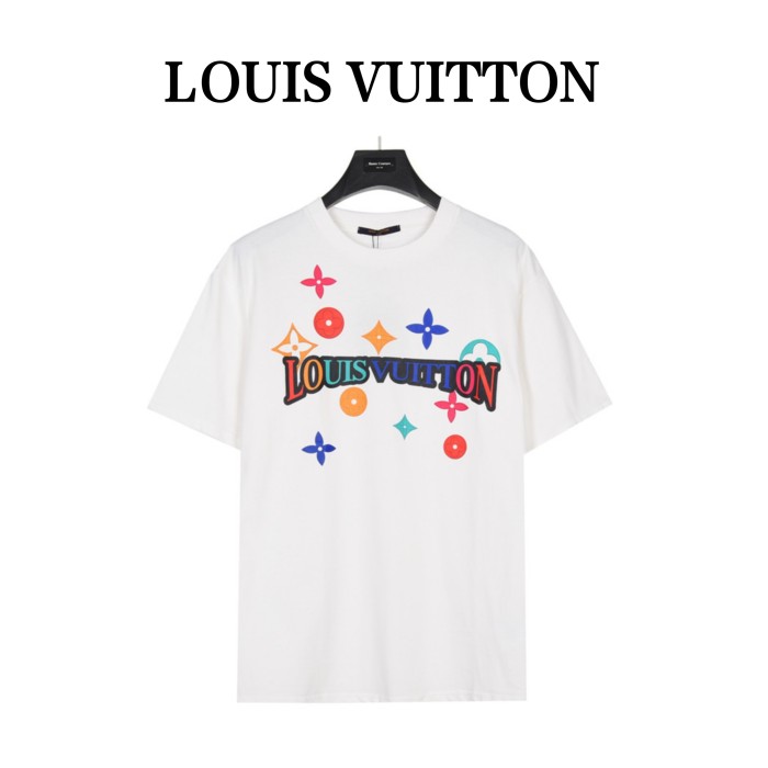 Clothes Louis Vuitton 363