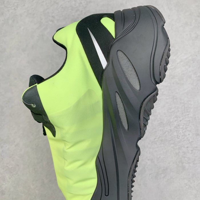 Adidas Yeezy Boost 700 MNVN Phosphor