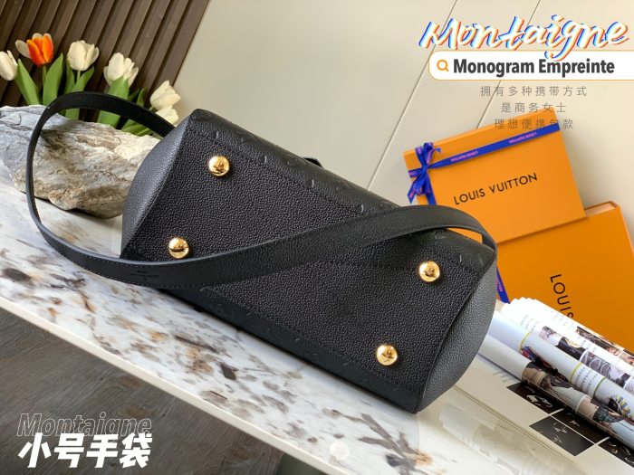 Handbag Louis Vuitton M41053 M41048 size：29x20x13cm ,size:33 x 23 x 15 cm