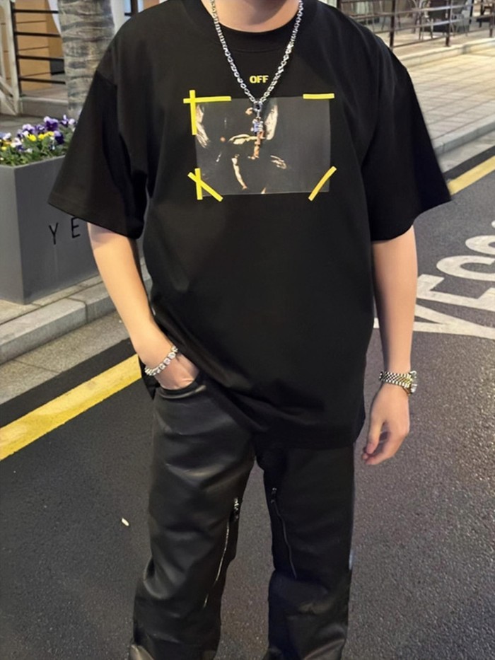 Clothes OFF WHITE 26