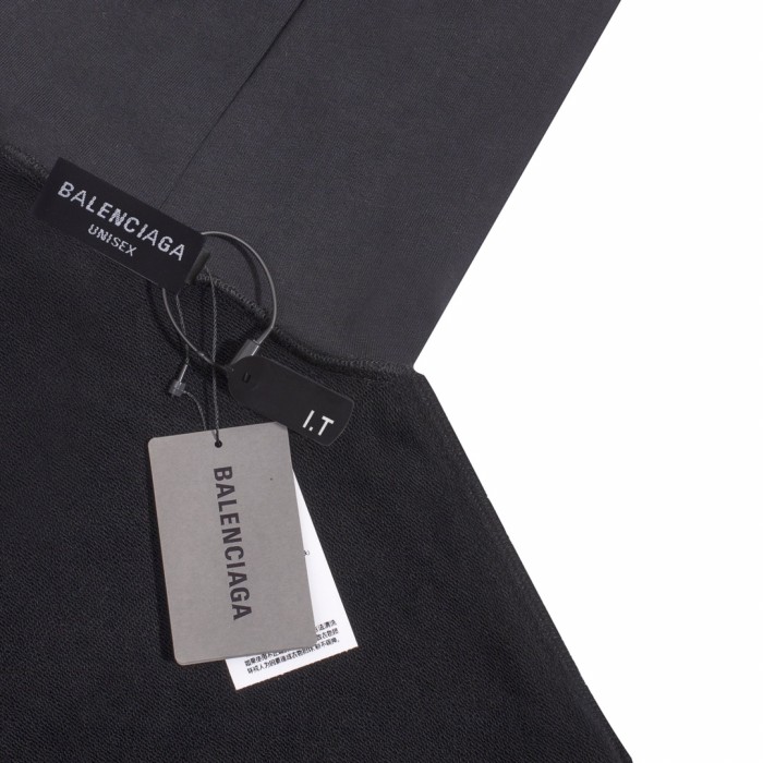 Clothes Balenciaga 56