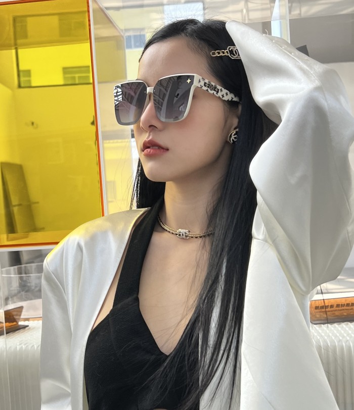 sunglasses Dior L1971