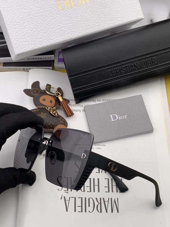 sunglasses Dior CD0291