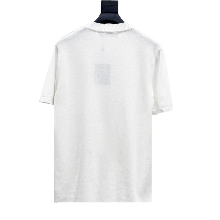 Clothes Louis Vuitton 109