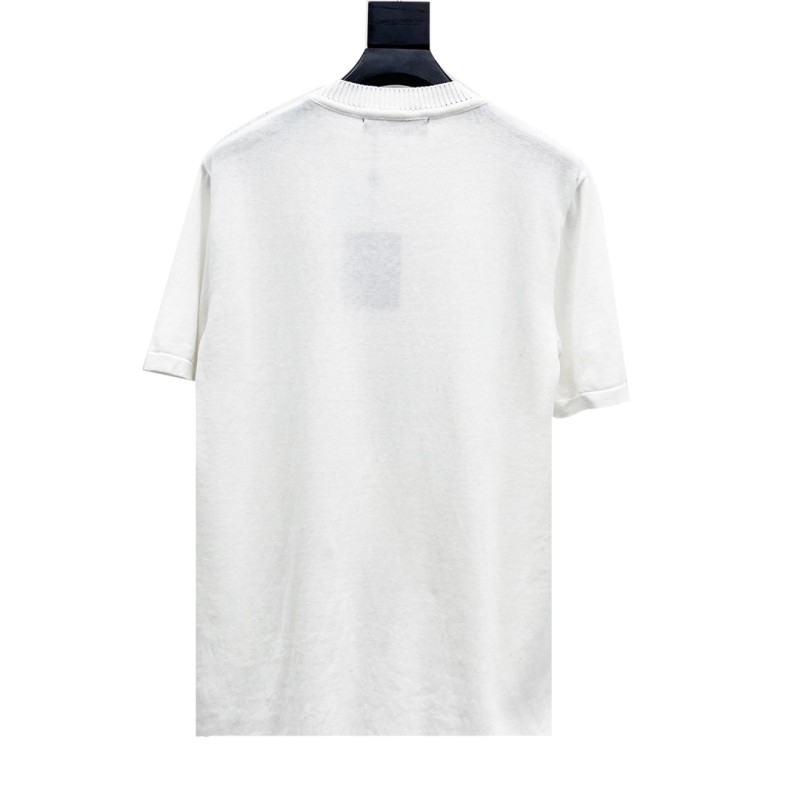 Clothes Louis Vuitton 109