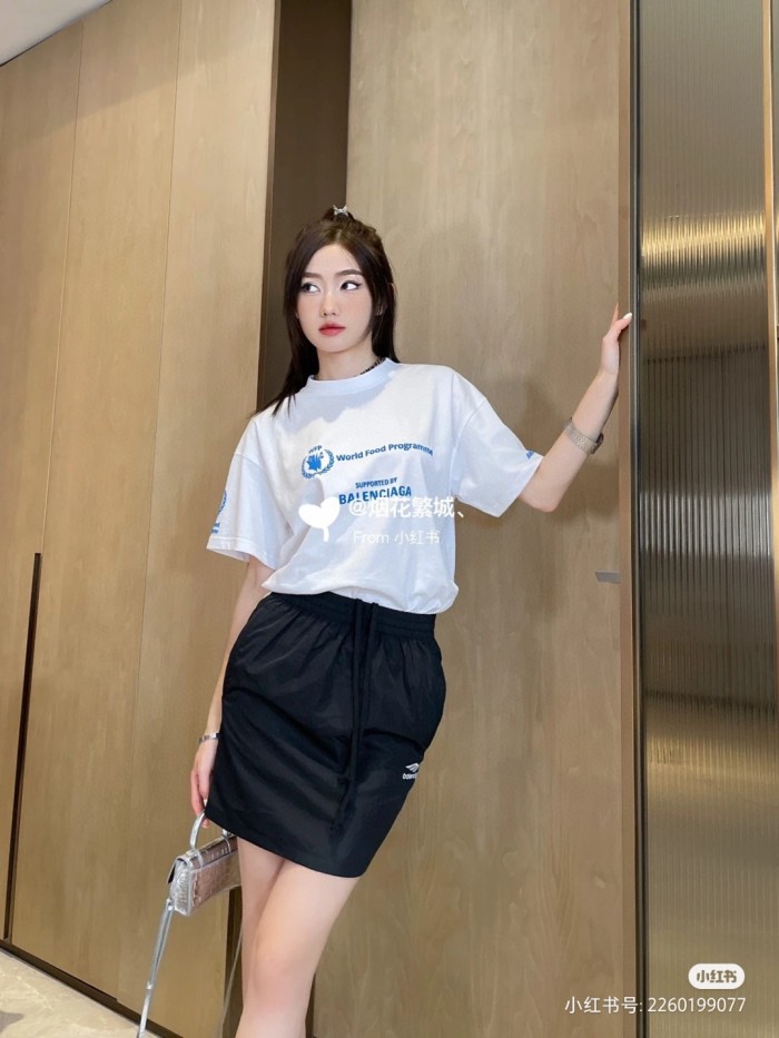 Clothes Balenciaga 282