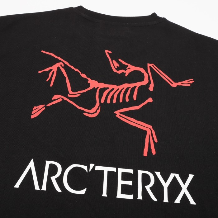 Clothes ARC'TERYX 57