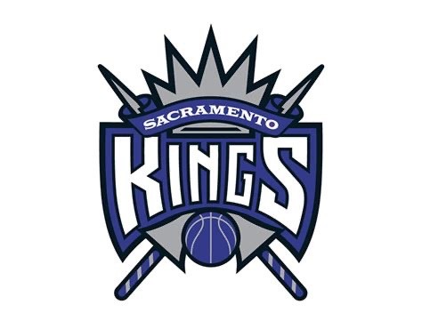 Basketball Jerseys Sacramento Kings