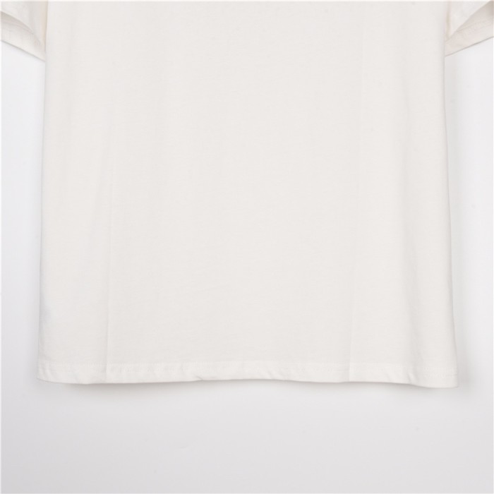 Clothes Louis Vuitton 284