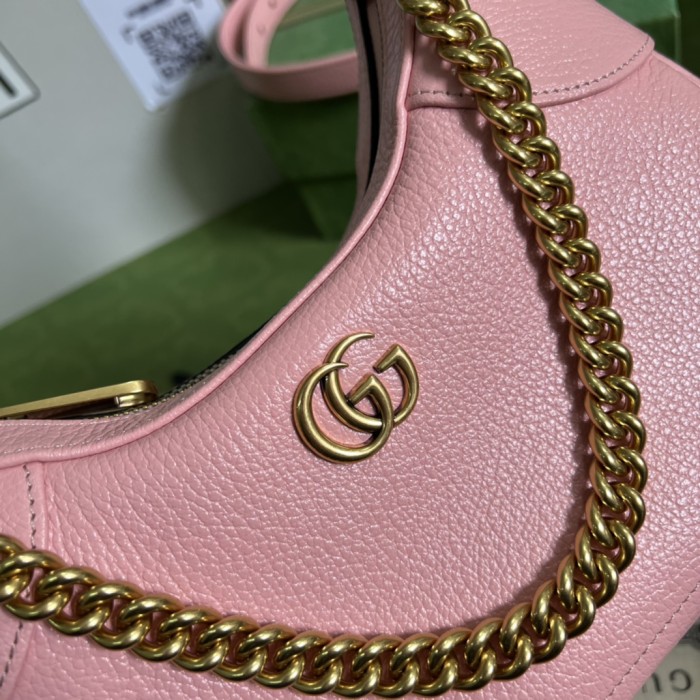 Handbag Gucci 731817 size 25*19*7 cm